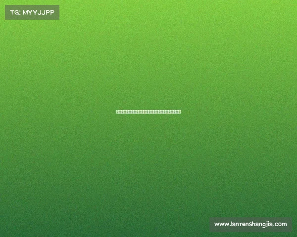 奥迪赛事部门奥迪赛事部门激情赛场创新驱动未来速度王者