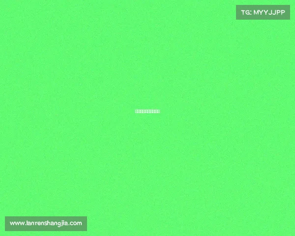 虹口体育场赛事时间表