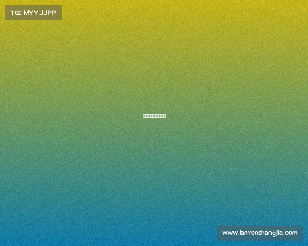 昨晚赛事结果怎么样