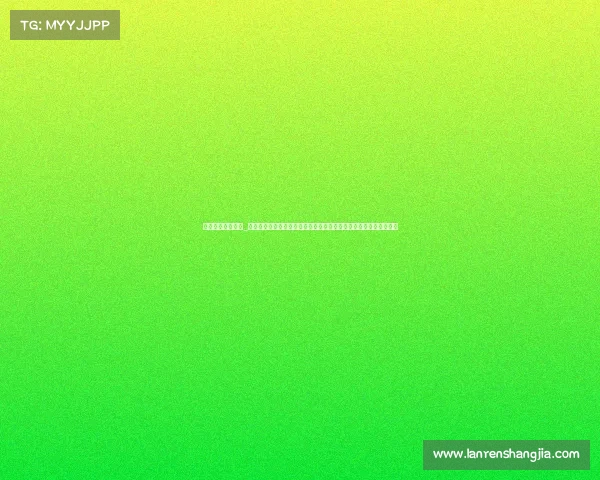 橄榄球赛事有哪些_全面盘点国际橄榄球赛事包括世界杯七人制比赛和地区联赛详细解析