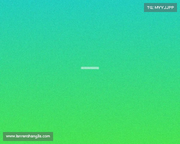 街舞都有什么大型赛事名称