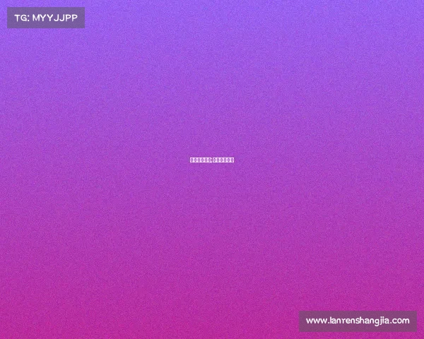 鲁能赛事时间;鲁能赛事安排