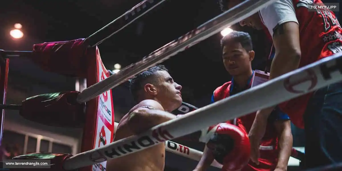 Z6尊龙首页——运动让生命更精彩!